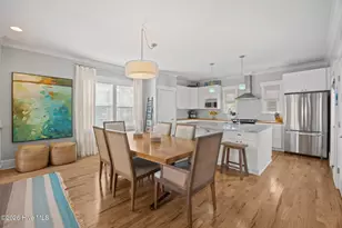 929 Salt Water Ln, Carolina Beach, NC 28428 - Photo 12
