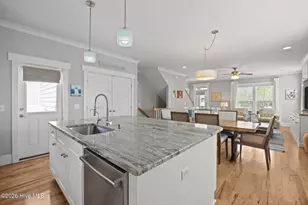 929 Salt Water Ln, Carolina Beach, NC 28428 - Photo 6