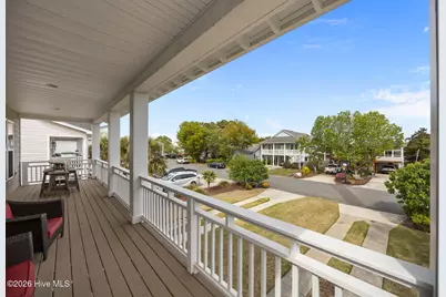 929 Salt Water Lane, Carolina Beach, NC 28428 - Photo 34
