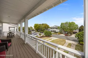 929 Salt Water Ln, Carolina Beach, NC 28428 - Photo 34