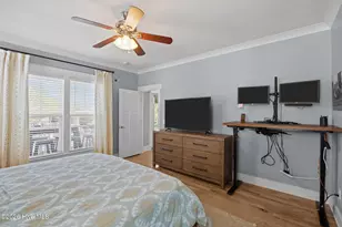 929 Salt Water Ln, Carolina Beach, NC 28428 - Photo 22