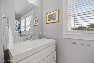 929 Salt Water Lane, Carolina Beach, NC 28428 - Photo 30