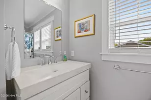 929 Salt Water Ln, Carolina Beach, NC 28428 - Photo 30