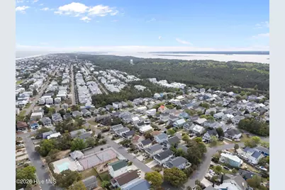 929 Salt Water Lane, Carolina Beach, NC 28428 - Photo 46
