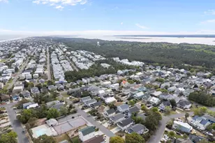 929 Salt Water Ln, Carolina Beach, NC 28428 - Photo 46