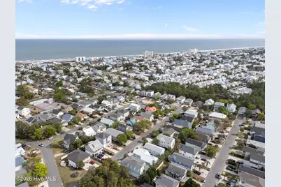 929 Salt Water Lane, Carolina Beach, NC 28428 - Photo 50