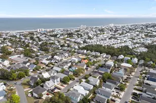 929 Salt Water Ln, Carolina Beach, NC 28428 - Photo 50