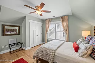 929 Salt Water Ln, Carolina Beach, NC 28428 - Photo 24