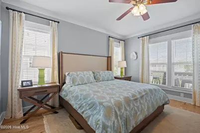 929 Salt Water Lane, Carolina Beach, NC 28428 - Photo 20