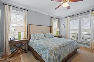 929 Salt Water Ln, Carolina Beach, NC 28428 - Photo 20