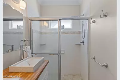 929 Salt Water Lane, Carolina Beach, NC 28428 - Photo 28