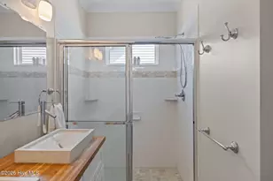 929 Salt Water Ln, Carolina Beach, NC 28428 - Photo 28