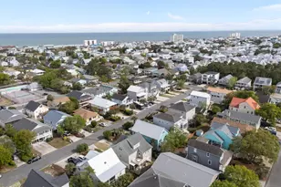 929 Salt Water Ln, Carolina Beach, NC 28428 - Photo 52