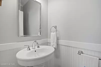 929 Salt Water Lane, Carolina Beach, NC 28428 - Photo 26