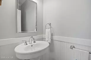 929 Salt Water Ln, Carolina Beach, NC 28428 - Photo 26
