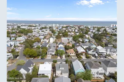 929 Salt Water Lane, Carolina Beach, NC 28428 - Photo 48
