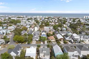 929 Salt Water Ln, Carolina Beach, NC 28428 - Photo 48