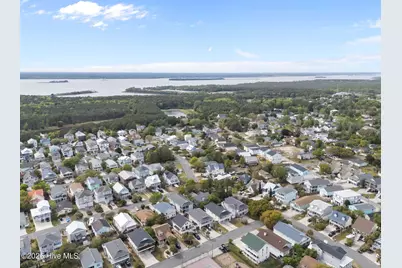 929 Salt Water Lane, Carolina Beach, NC 28428 - Photo 44