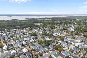 929 Salt Water Ln, Carolina Beach, NC 28428 - Photo 44
