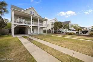 929 Salt Water Ln, Carolina Beach, NC 28428 - Photo 40