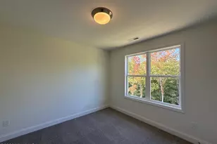 113 Cinnabar St, Clayton, NC 27520 - Photo 12