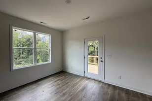 113 Cinnabar St, Clayton, NC 27520 - Photo 4