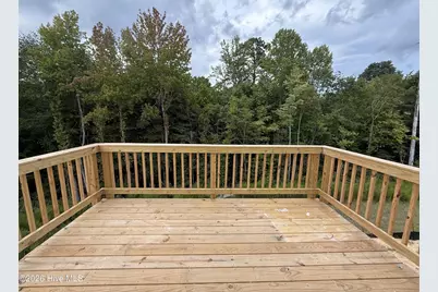 113 Cinnabar Street, Clayton, NC 27520 - Photo 8