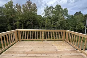 113 Cinnabar St, Clayton, NC 27520 - Photo 8