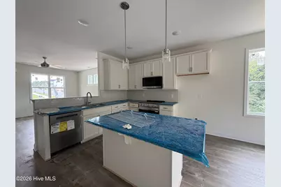 113 Cinnabar Street, Clayton, NC 27520 - Photo 6