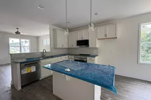 113 Cinnabar St, Clayton, NC 27520 - Photo 6