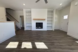 113 Cinnabar St, Clayton, NC 27520 - Photo 8
