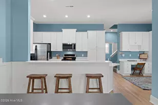 520 Bayfield Dr, Wilmington, NC 28411 - Photo 18