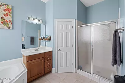 520 Bayfield Drive, Wilmington, NC 28411 - Photo 30