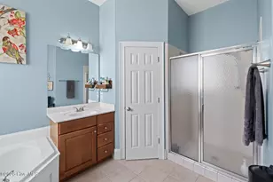 520 Bayfield Dr, Wilmington, NC 28411 - Photo 30