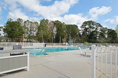 520 Bayfield Drive, Wilmington, NC 28411 - Photo 62