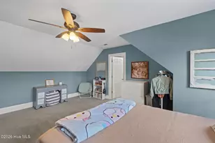 520 Bayfield Dr, Wilmington, NC 28411 - Photo 46