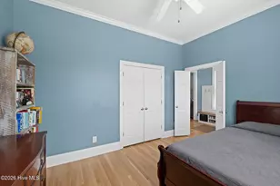 520 Bayfield Dr, Wilmington, NC 28411 - Photo 34