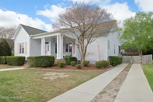 520 Bayfield Dr, Wilmington, NC 28411 - Photo 6
