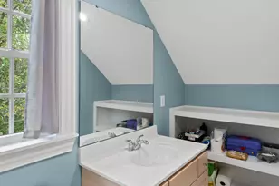 520 Bayfield Dr, Wilmington, NC 28411 - Photo 48