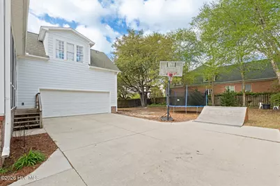 520 Bayfield Drive, Wilmington, NC 28411 - Photo 52