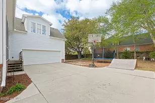 520 Bayfield Dr, Wilmington, NC 28411 - Photo 52