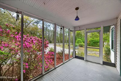 2240 W Lake Shore Drive, Wilmington, NC 28401 - Photo 10