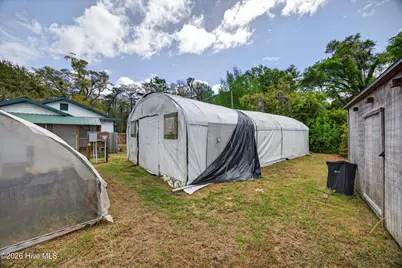 2240 W Lake Shore Drive, Wilmington, NC 28401 - Photo 38