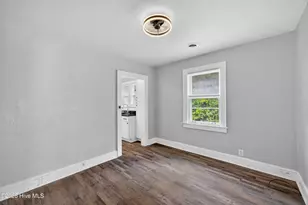 2240 W Lake Shore Dr, Wilmington, NC 28401 - Photo 20