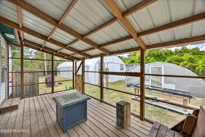 2240 W Lake Shore Drive, Wilmington, NC 28401 - Photo 34