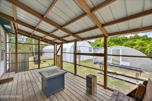 2240 W Lake Shore Dr, Wilmington, NC 28401 - Photo 34