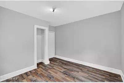 2240 W Lake Shore Drive, Wilmington, NC 28401 - Photo 28
