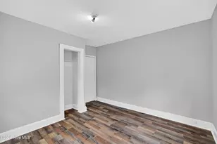 2240 W Lake Shore Dr, Wilmington, NC 28401 - Photo 28