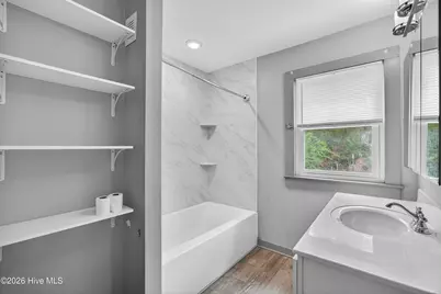 2240 W Lake Shore Drive, Wilmington, NC 28401 - Photo 30