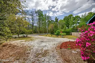 2240 W Lake Shore Dr, Wilmington, NC 28401 - Photo 6